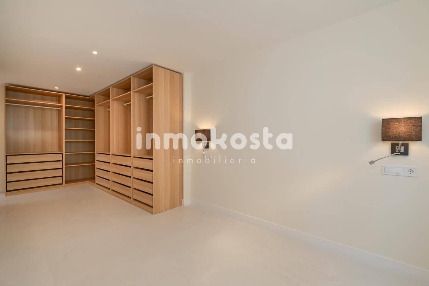 2 Zimmer Penthouse zu verkaufen in La Villajoyosa / Vila Joiosa - 495.000 € (Ref: 9672182)