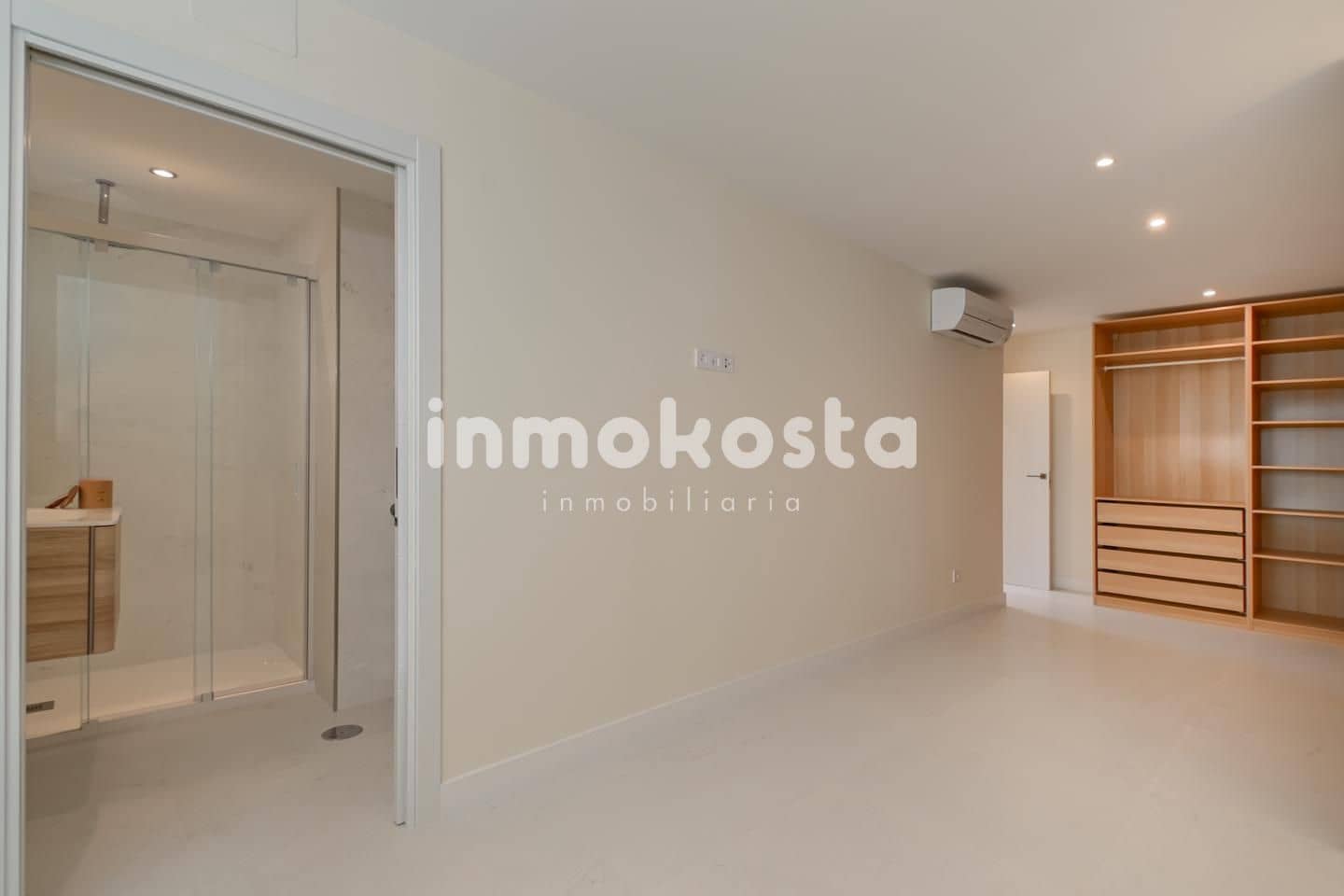 2 Zimmer Penthouse zu verkaufen in La Villajoyosa / Vila Joiosa - 495.000 € (Ref: 9672182)