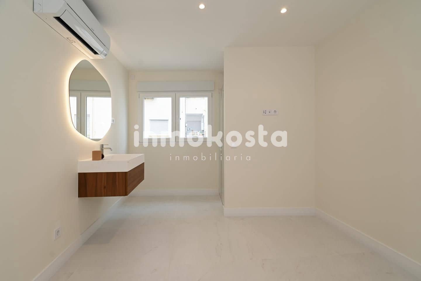 2 Zimmer Penthouse zu verkaufen in La Villajoyosa / Vila Joiosa - 495.000 € (Ref: 9672182)