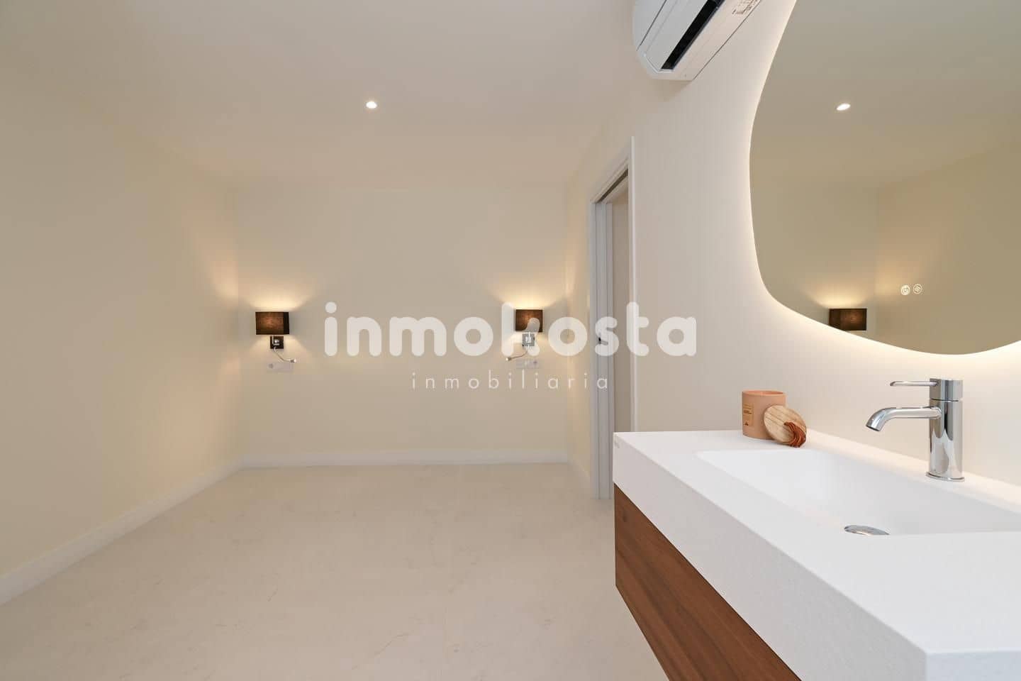 2 Zimmer Penthouse zu verkaufen in La Villajoyosa / Vila Joiosa - 495.000 € (Ref: 9672182)