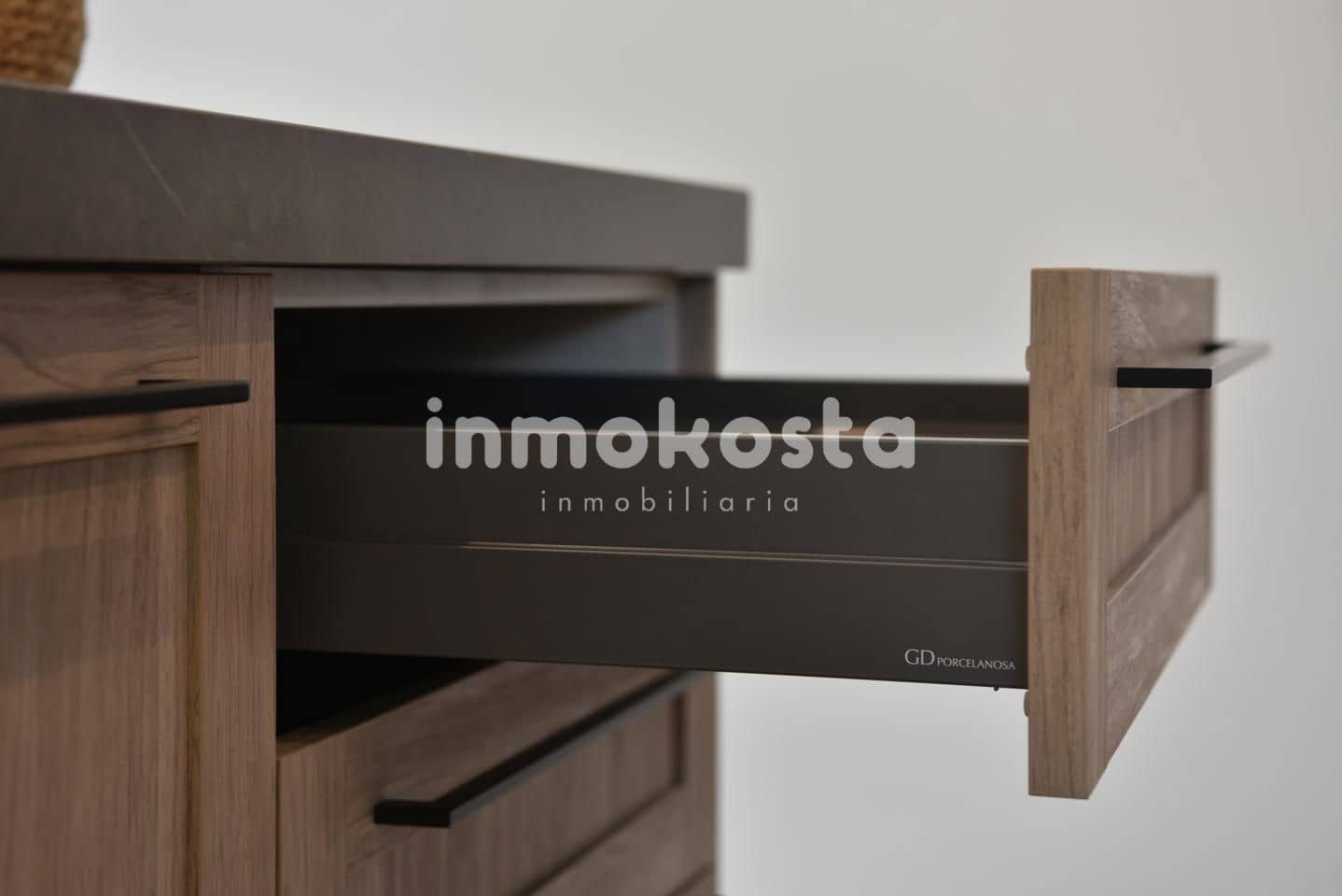 2 Zimmer Penthouse zu verkaufen in La Villajoyosa / Vila Joiosa - 495.000 € (Ref: 9672182)