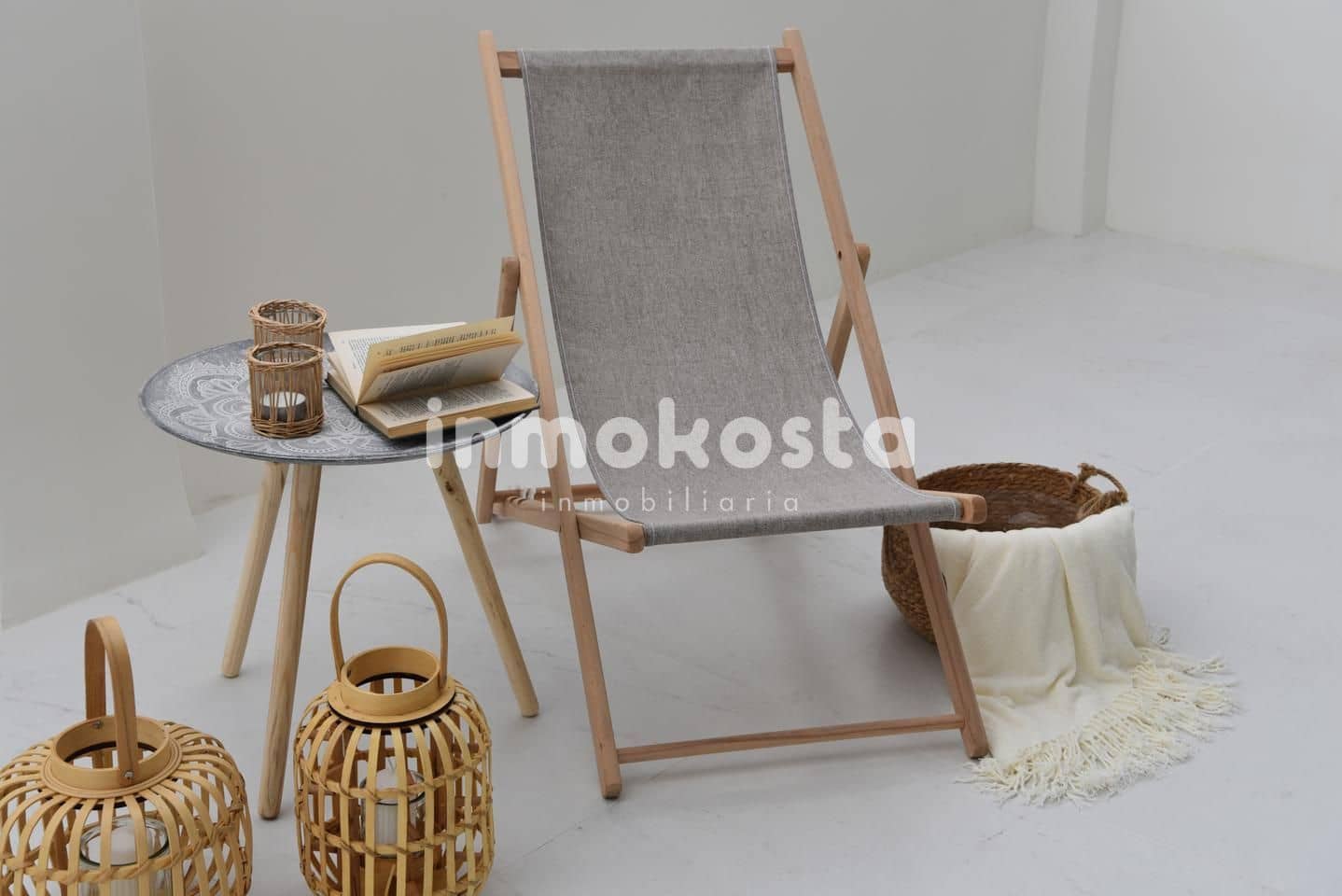 2 Zimmer Penthouse zu verkaufen in La Villajoyosa / Vila Joiosa - 495.000 € (Ref: 9672182)