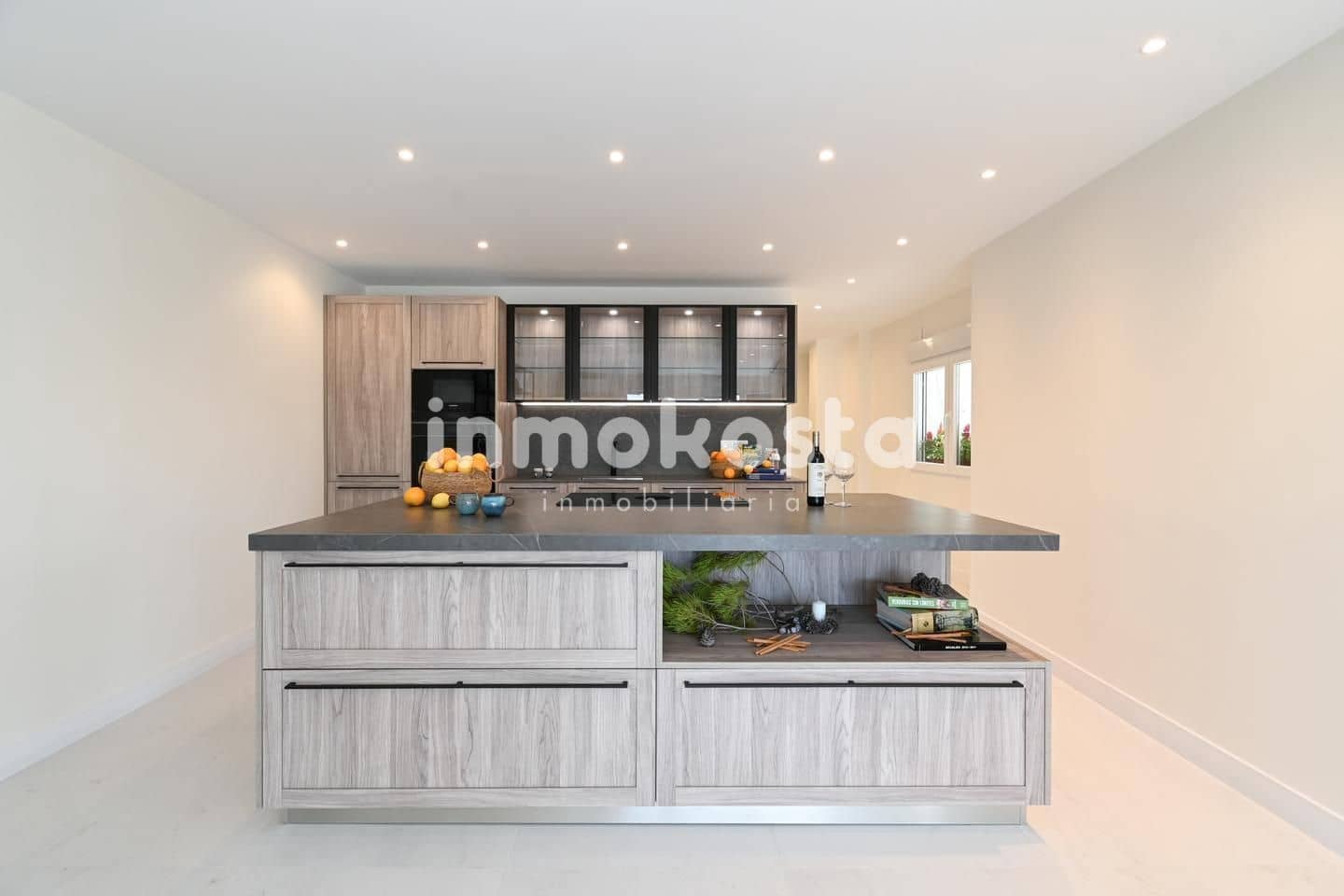 2 Zimmer Penthouse zu verkaufen in La Villajoyosa / Vila Joiosa - 495.000 € (Ref: 9672182)