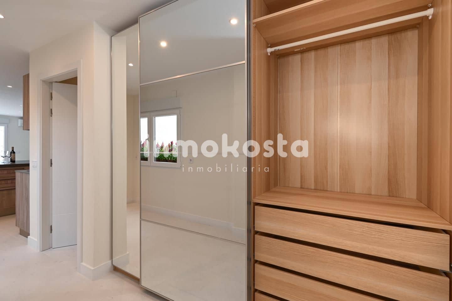 2 Zimmer Penthouse zu verkaufen in La Villajoyosa / Vila Joiosa - 495.000 € (Ref: 9672182)