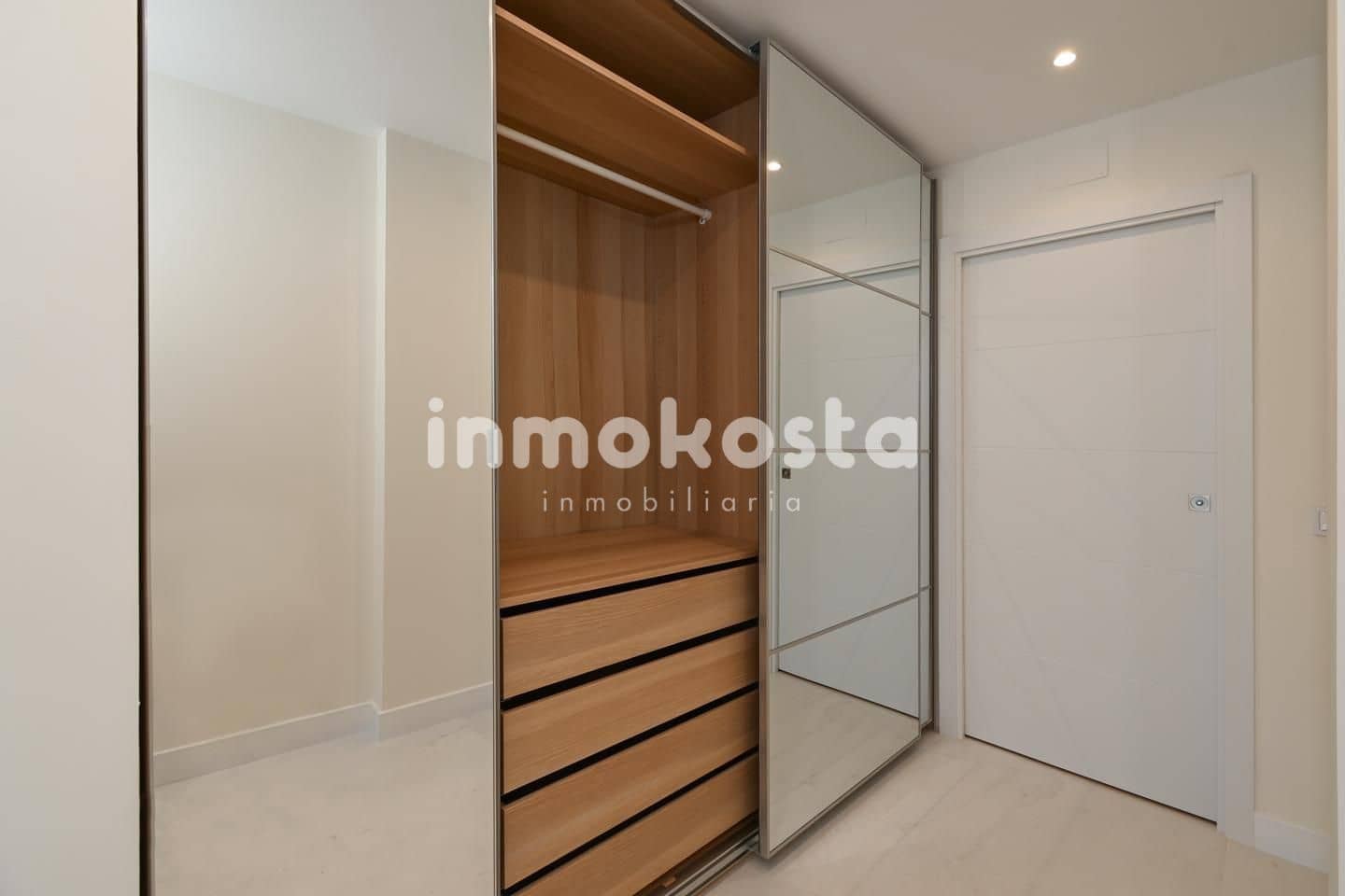 2 Zimmer Penthouse zu verkaufen in La Villajoyosa / Vila Joiosa - 495.000 € (Ref: 9672182)