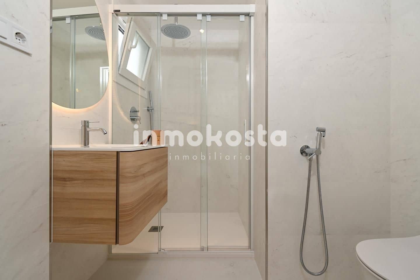 2 Zimmer Penthouse zu verkaufen in La Villajoyosa / Vila Joiosa - 495.000 € (Ref: 9672182)