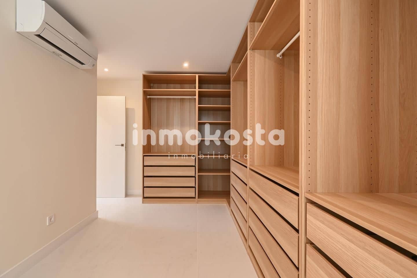2 Zimmer Penthouse zu verkaufen in La Villajoyosa / Vila Joiosa - 495.000 € (Ref: 9672182)