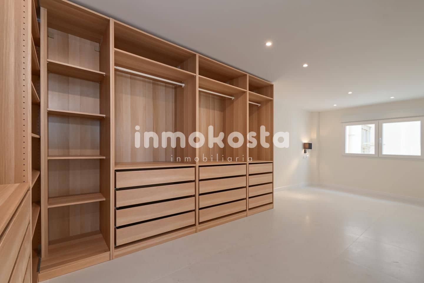 2 Zimmer Penthouse zu verkaufen in La Villajoyosa / Vila Joiosa - 495.000 € (Ref: 9672182)