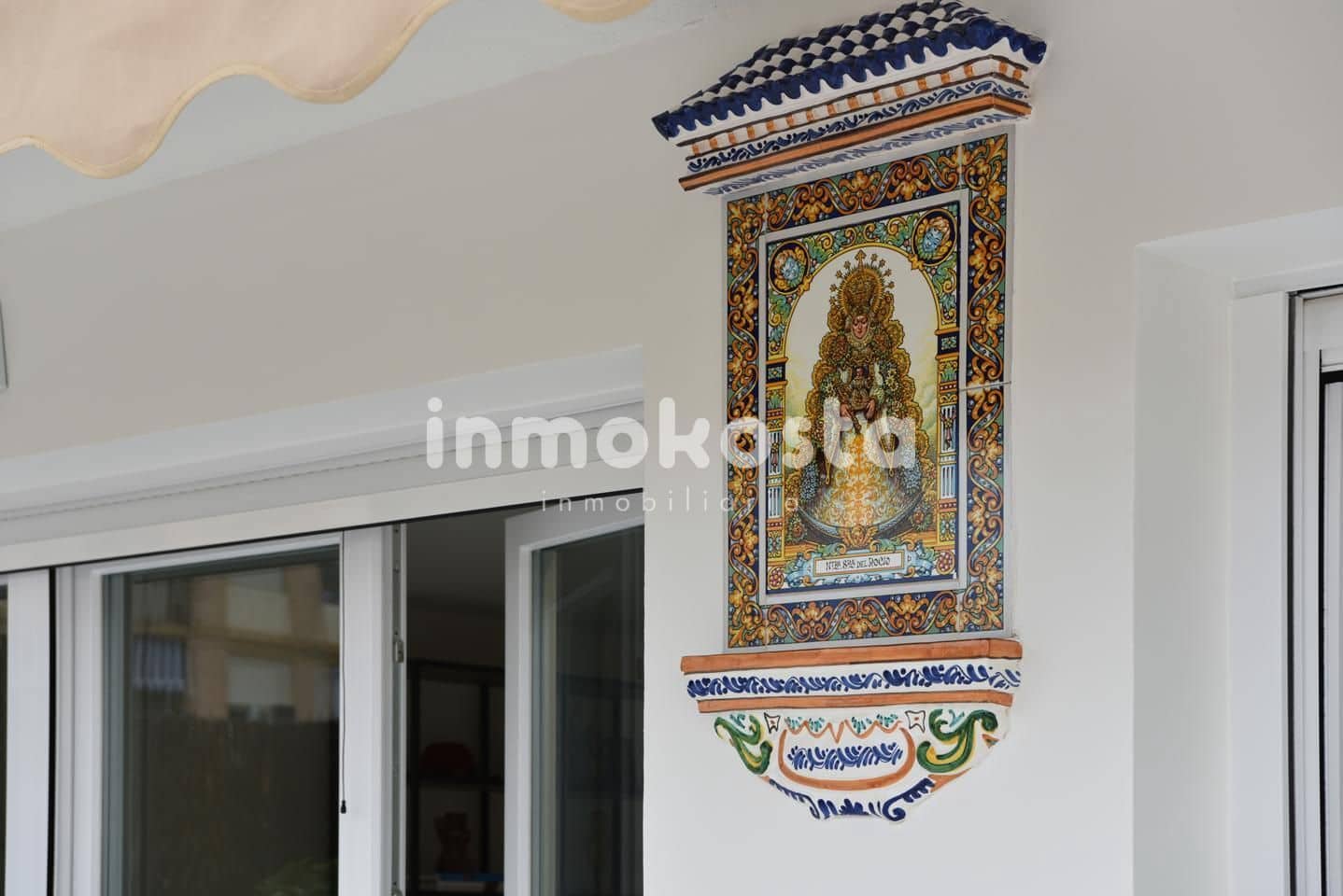 2 Zimmer Penthouse zu verkaufen in La Villajoyosa / Vila Joiosa - 495.000 € (Ref: 9672182)