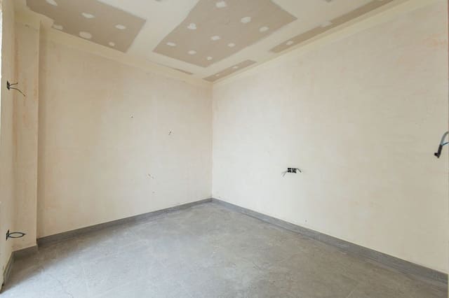 3 sovrum Lägenhet till salu i Cómpeta med garage - 229 000 € (Ref: 10011904)