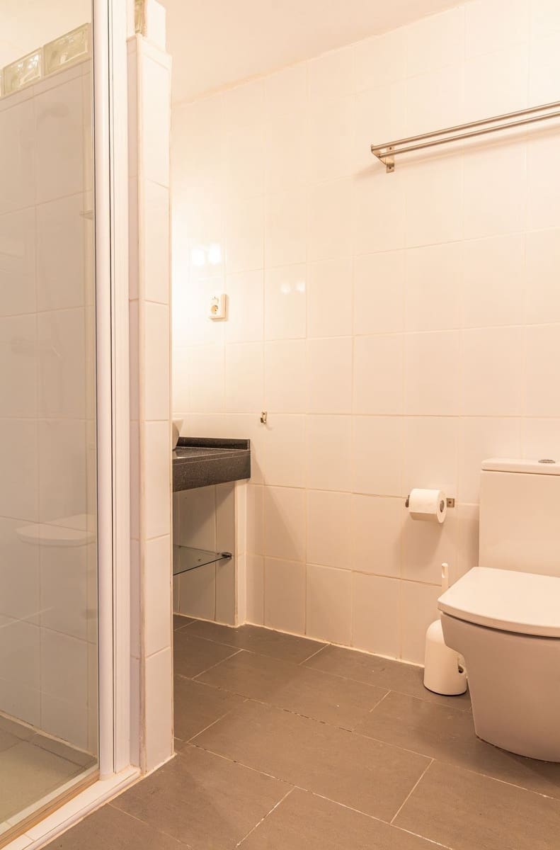 5 sovrum Villa till salu i Arenas med pool garage - 775 000 € (Ref: 10012735)