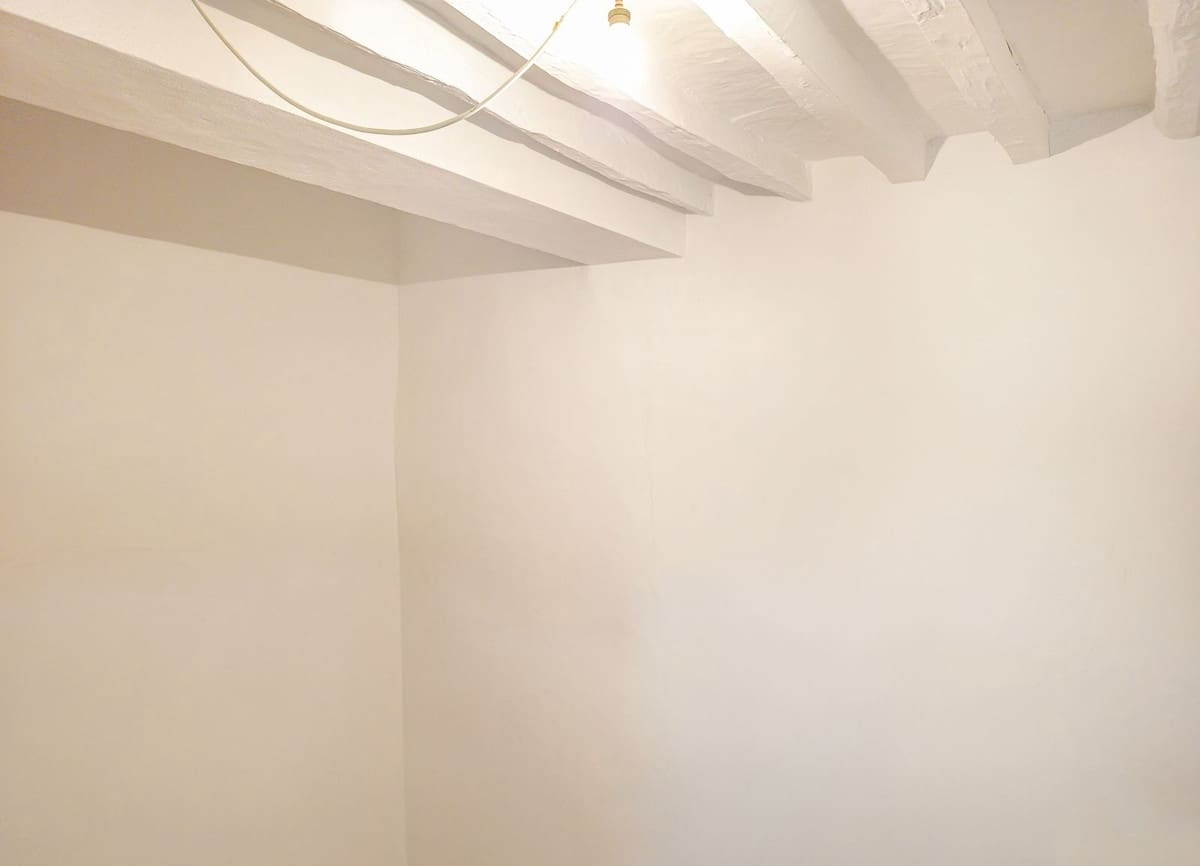 10 quarto Casa em Banda para venda em Competa - 210 000 € (Ref: 10036215)
