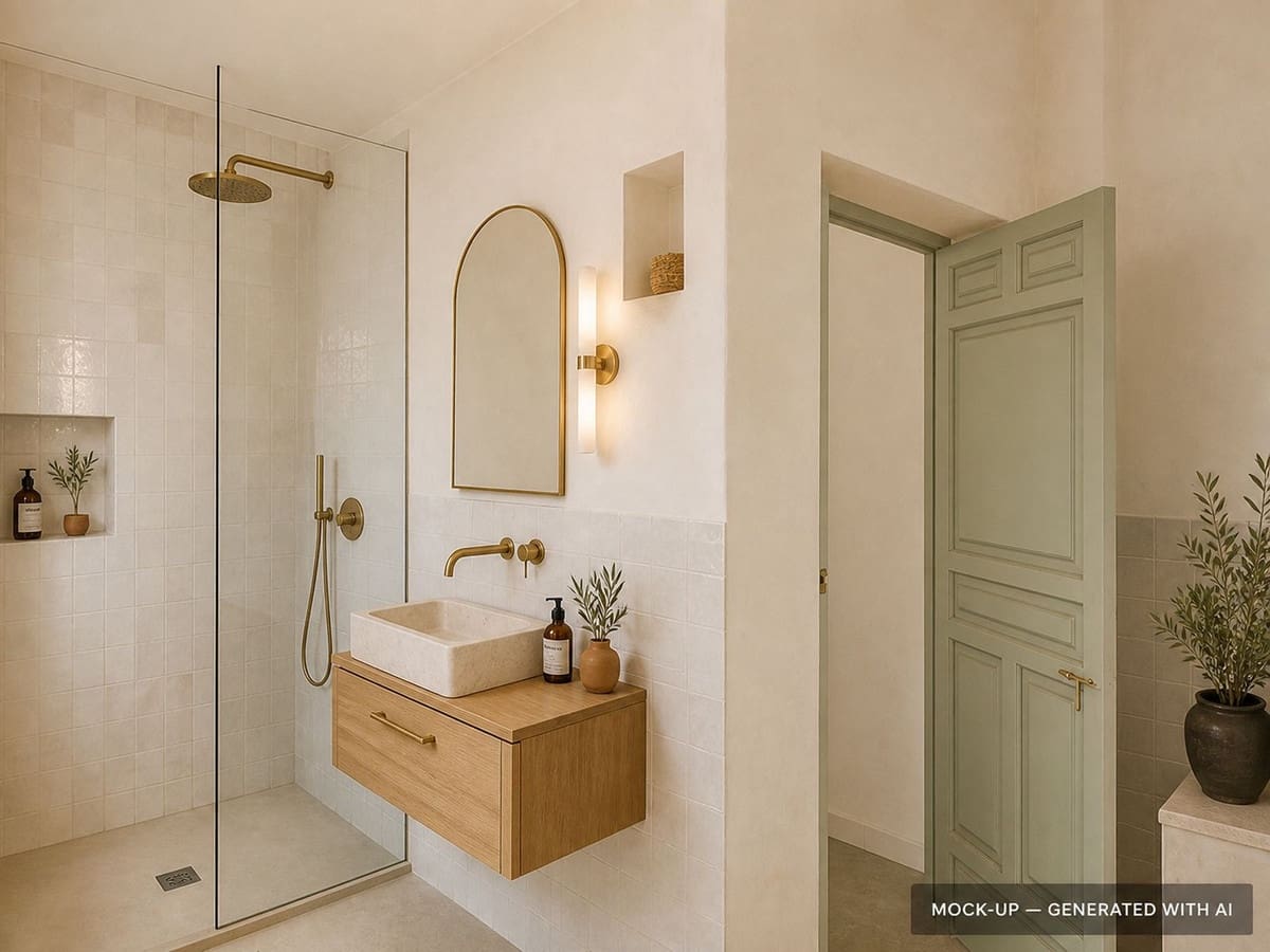 10 quarto Casa em Banda para venda em Competa - 210 000 € (Ref: 10036215)