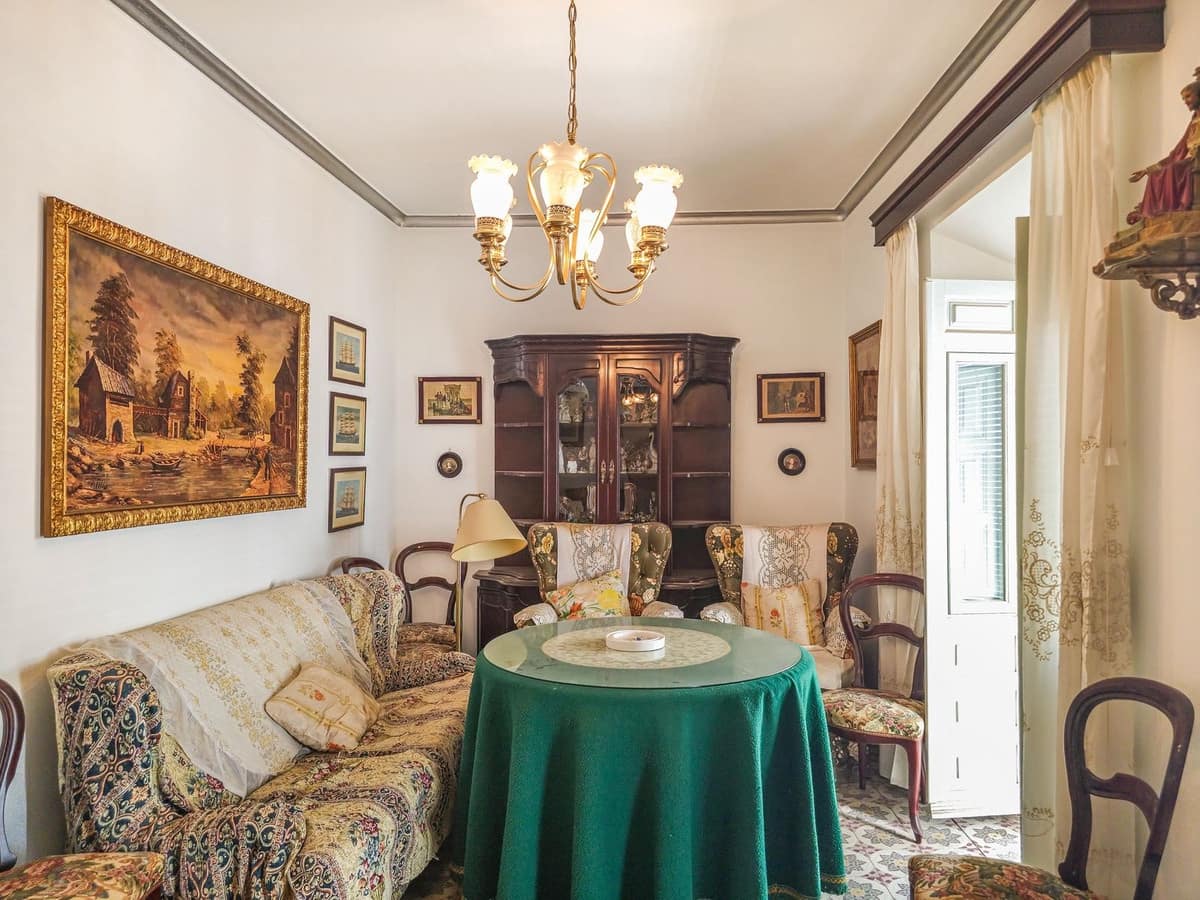 10 quarto Casa em Banda para venda em Competa - 210 000 € (Ref: 10036215)