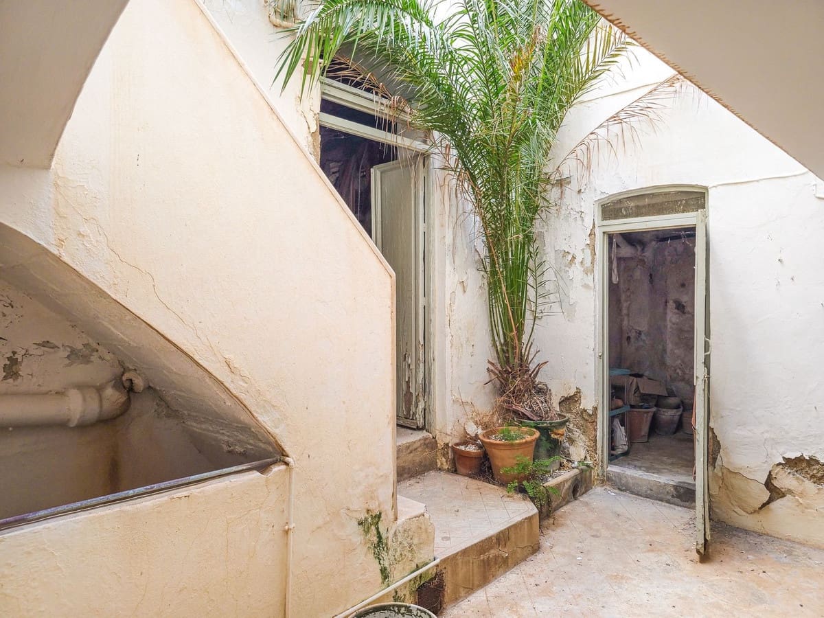 10 quarto Casa em Banda para venda em Competa - 210 000 € (Ref: 10036215)