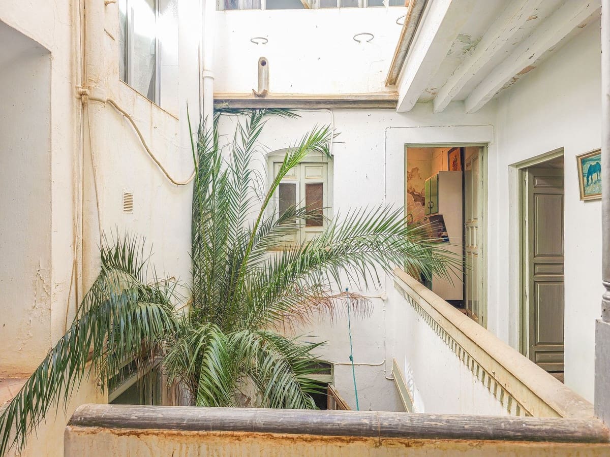 10 quarto Casa em Banda para venda em Competa - 210 000 € (Ref: 10036215)
