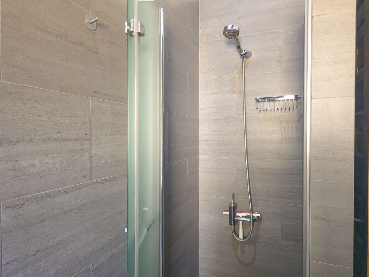 4 soveværelse Villa til salg i Comares med swimmingpool garage - € 425.000 (Ref: 10039036)