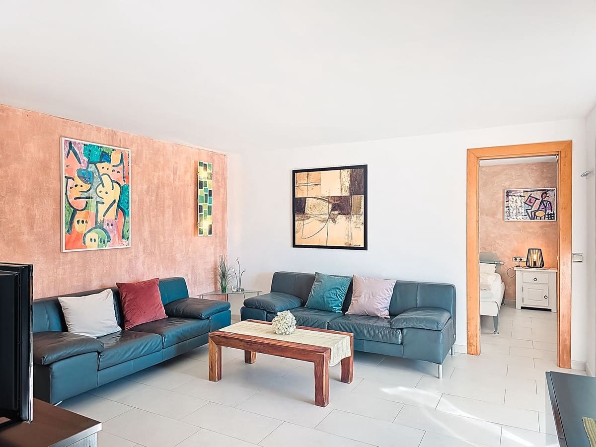 4 sypialnia Willa na sprzedaż w Salobrena z basenem garażem - 840 000 € (Ref: 10043606)