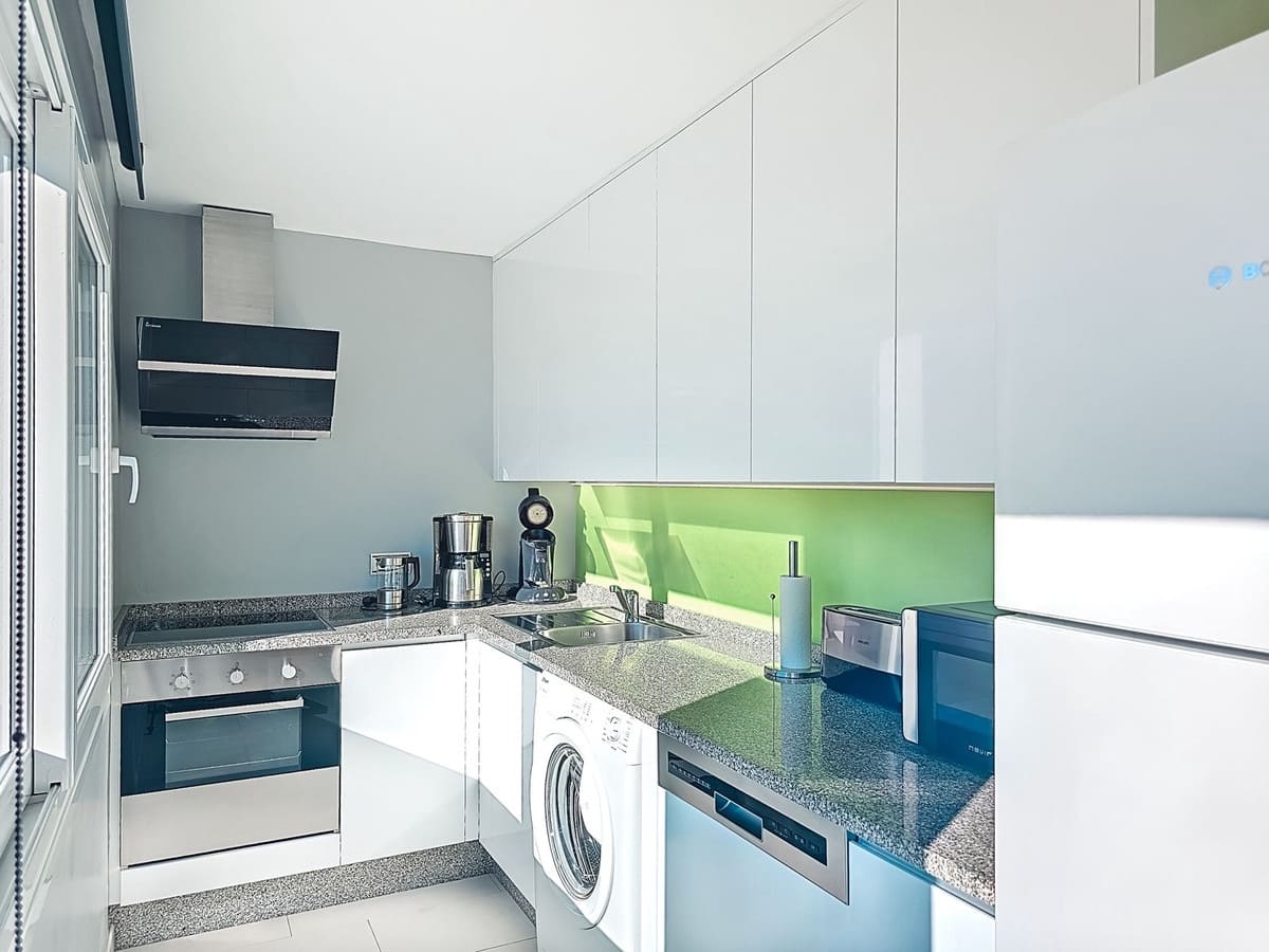 4 sypialnia Willa na sprzedaż w Salobrena z basenem garażem - 840 000 € (Ref: 10043606)