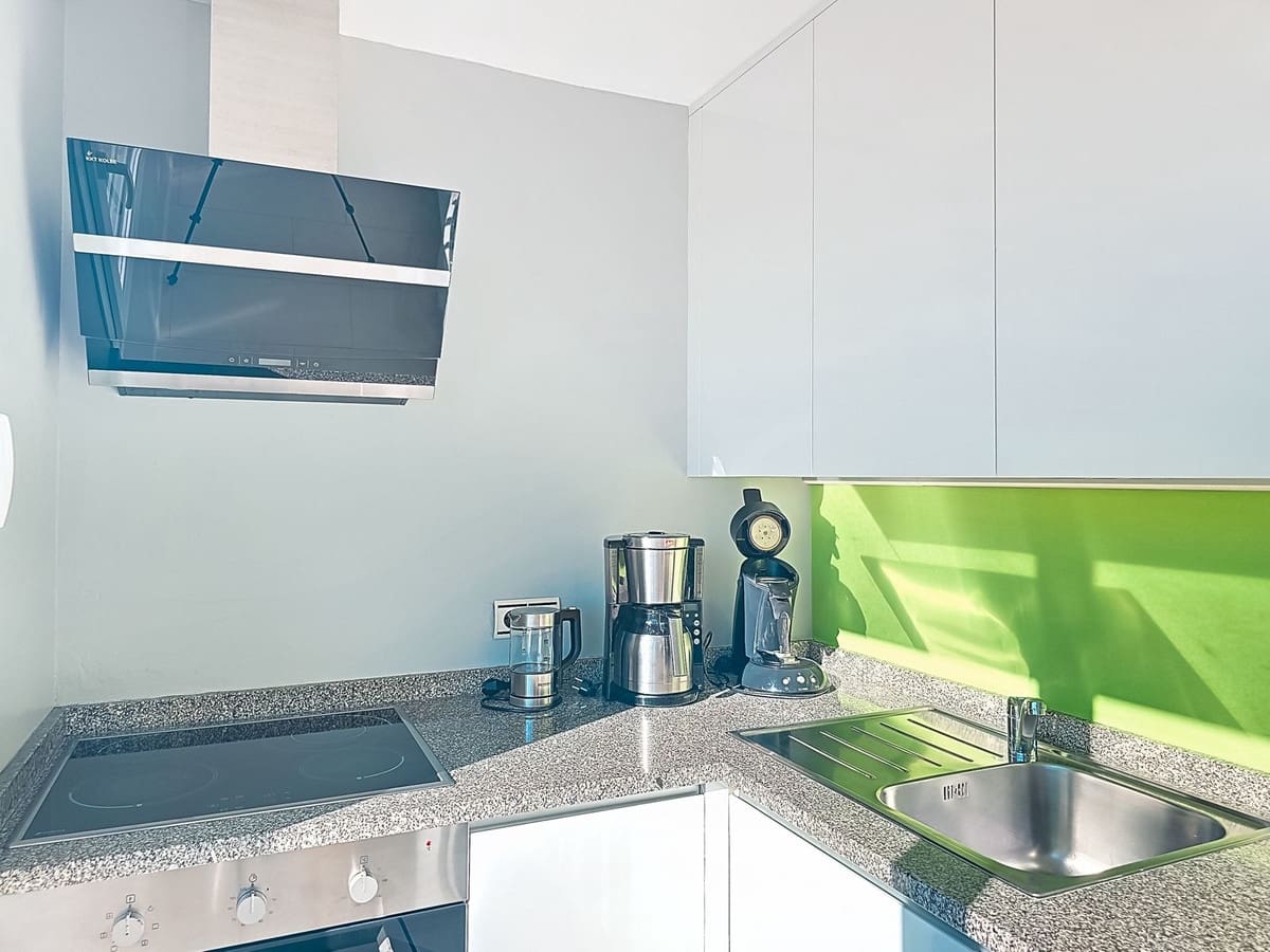 4 sypialnia Willa na sprzedaż w Salobrena z basenem garażem - 840 000 € (Ref: 10043606)