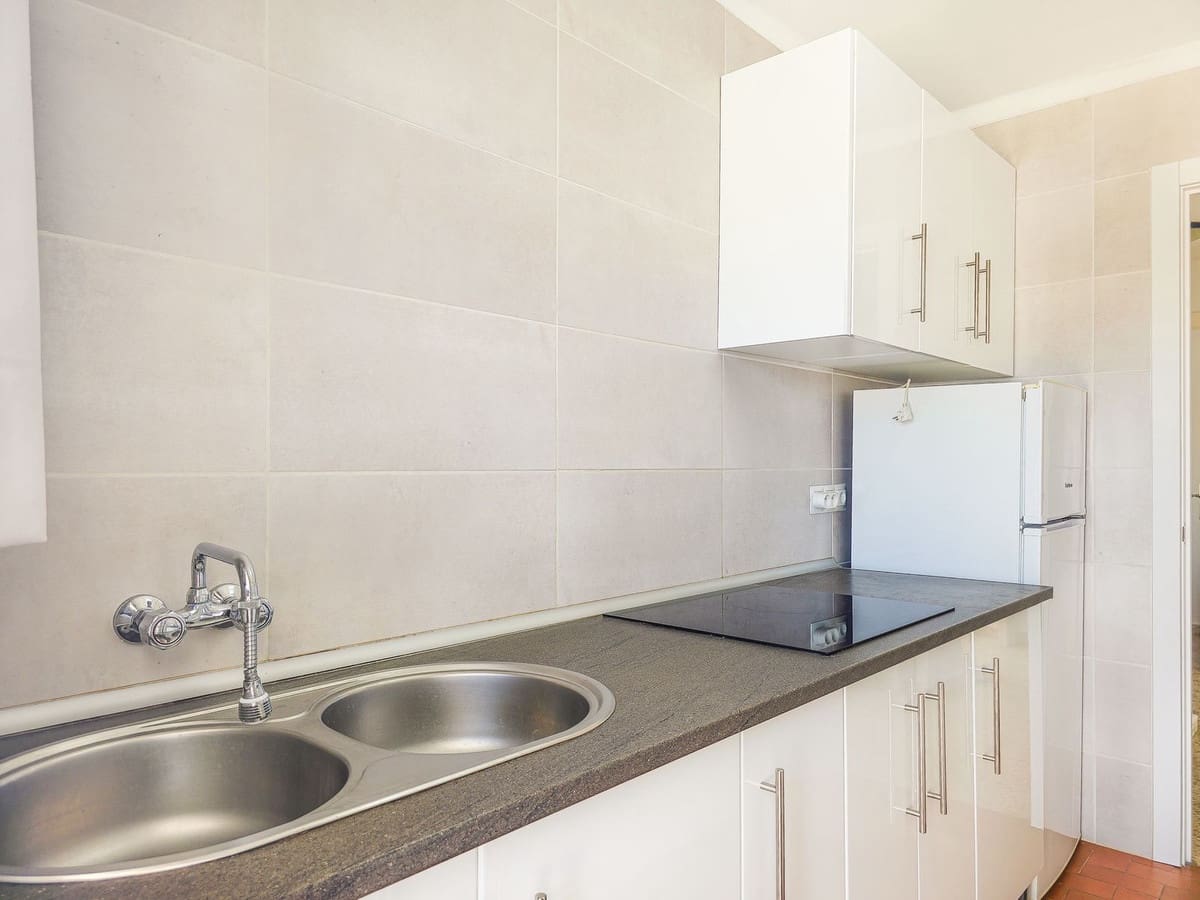 3 bedroom Penthouse for sale in Torre del Mar with pool - € 395,000 (Ref: 10060610)