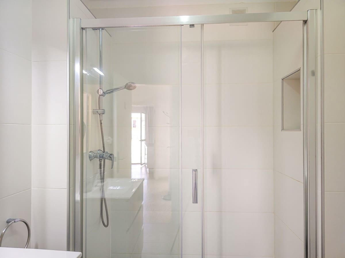 3 bedroom Penthouse for sale in Torre del Mar with pool - € 395,000 (Ref: 10060610)