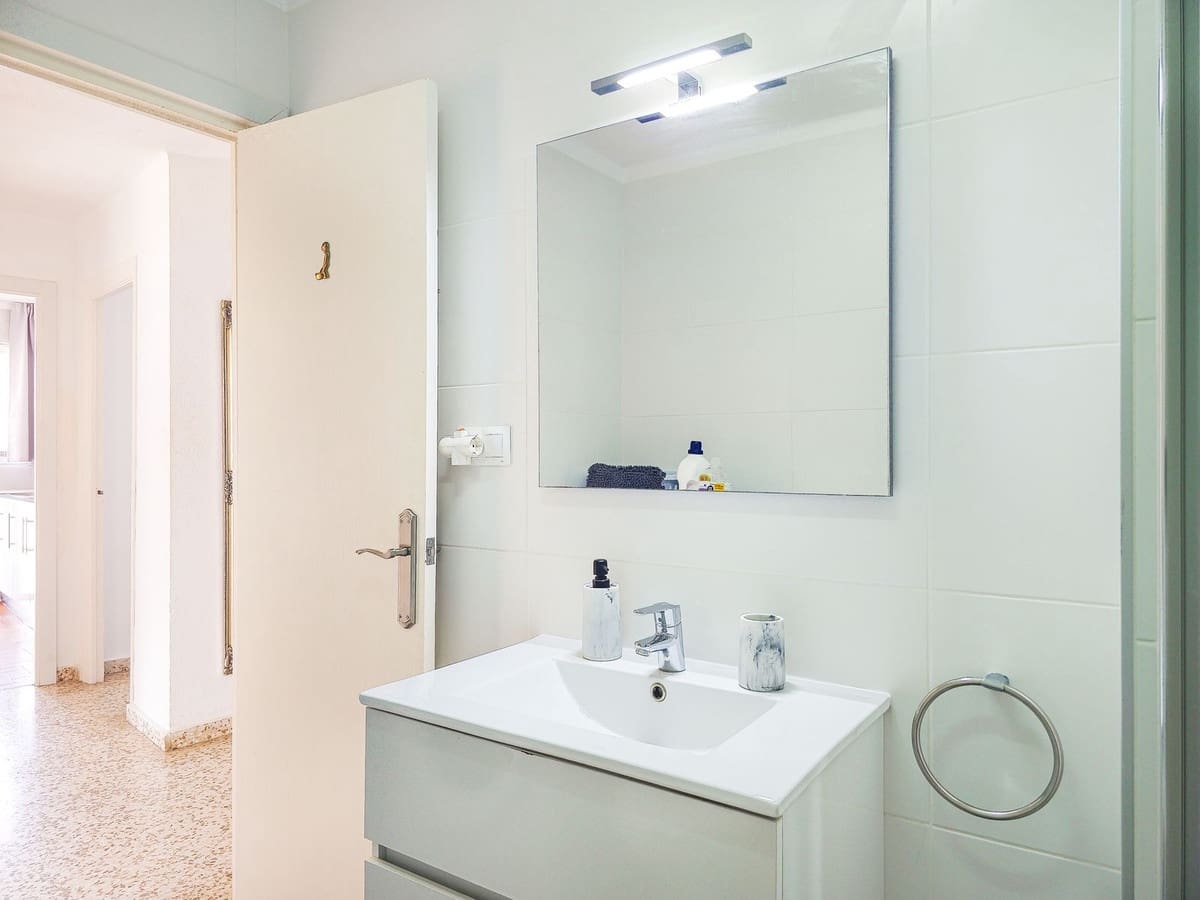 3 bedroom Penthouse for sale in Torre del Mar with pool - € 395,000 (Ref: 10060610)