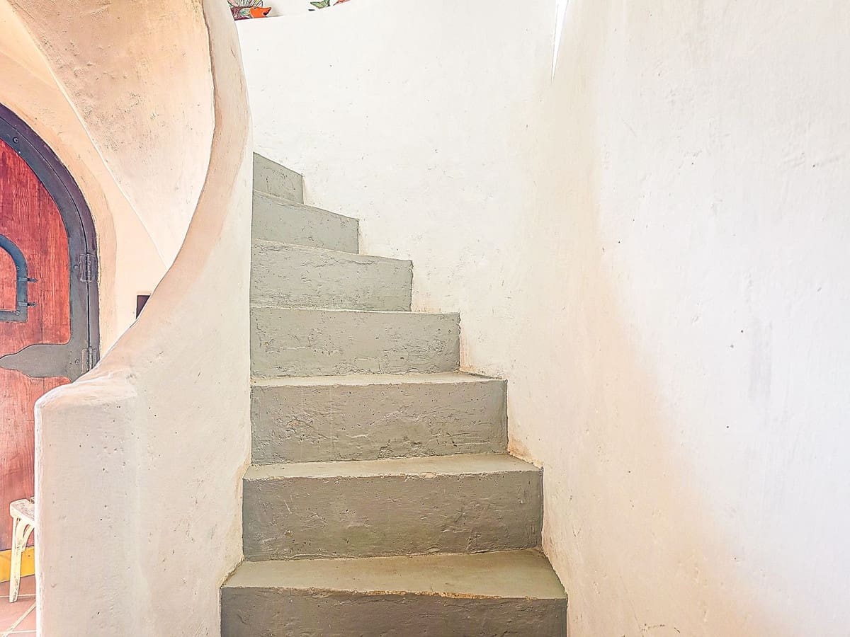9 chambre Villa/Maison à vendre à Melegis avec piscine garage - 999 900 € (Ref: 10061098)