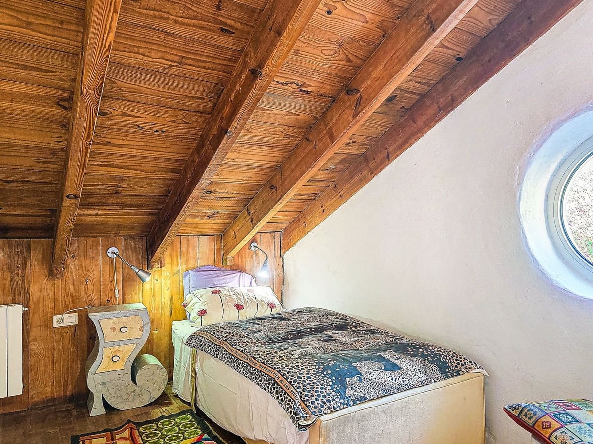 9 chambre Villa/Maison à vendre à Melegis avec piscine garage - 999 900 € (Ref: 10061098)