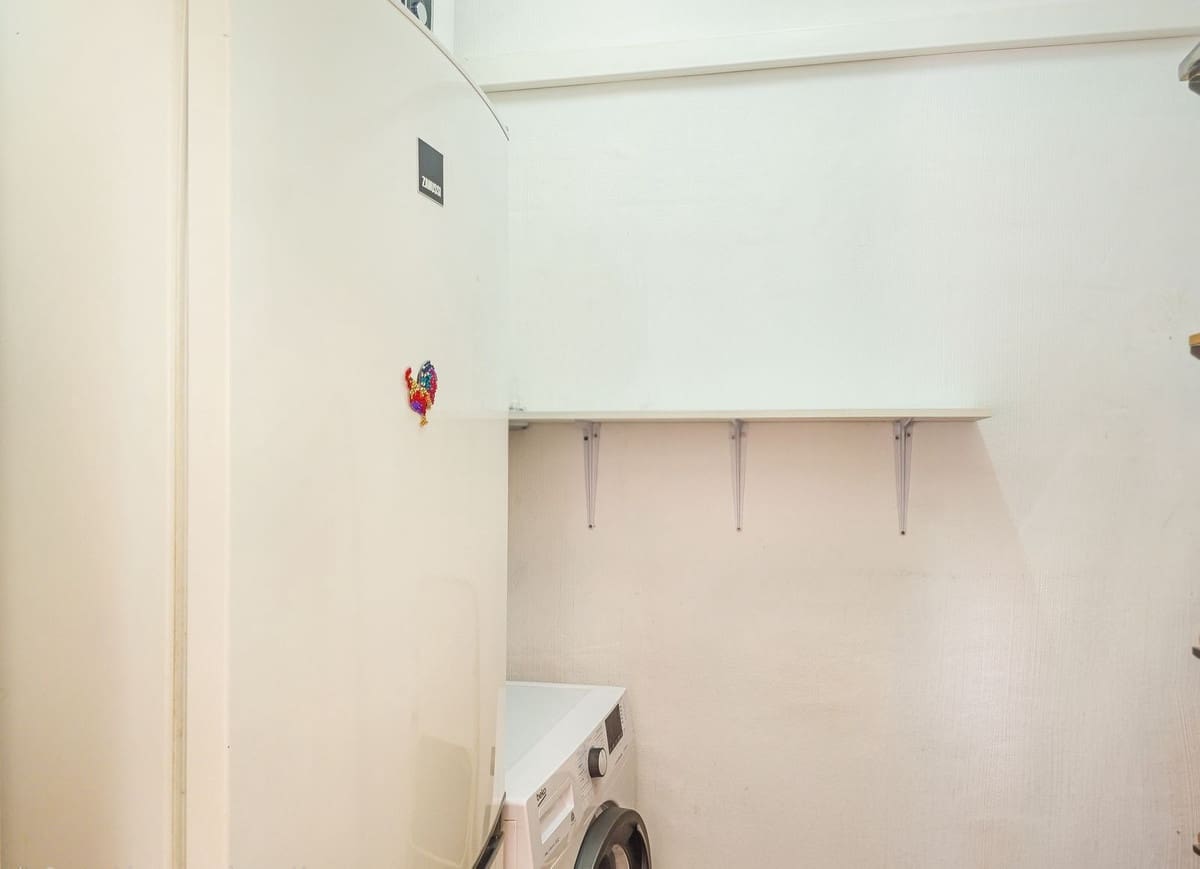 Chalet de 2 habitaciones en Arenas en venta con piscina garaje - 449.000 € (Ref: 10062350)