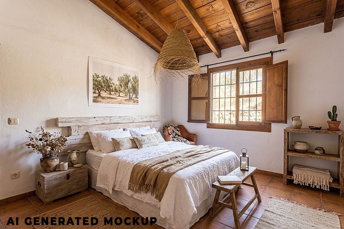 Finca/Casa Rural de 3 habitaciones en Cómpeta en venta con piscina garaje - 395.000 € (Ref: 10081826)