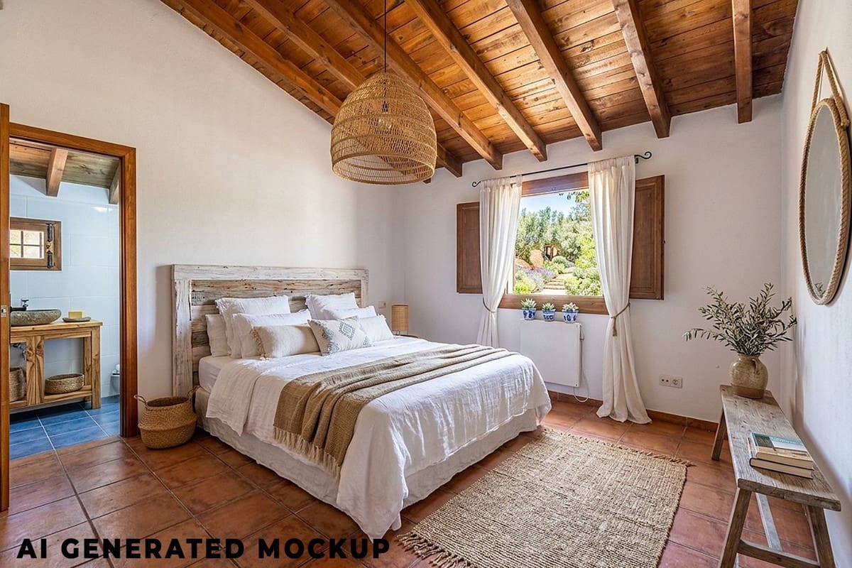 Finca/Casa Rural de 3 habitaciones en Cómpeta en venta con piscina garaje - 395.000 € (Ref: 10081826)