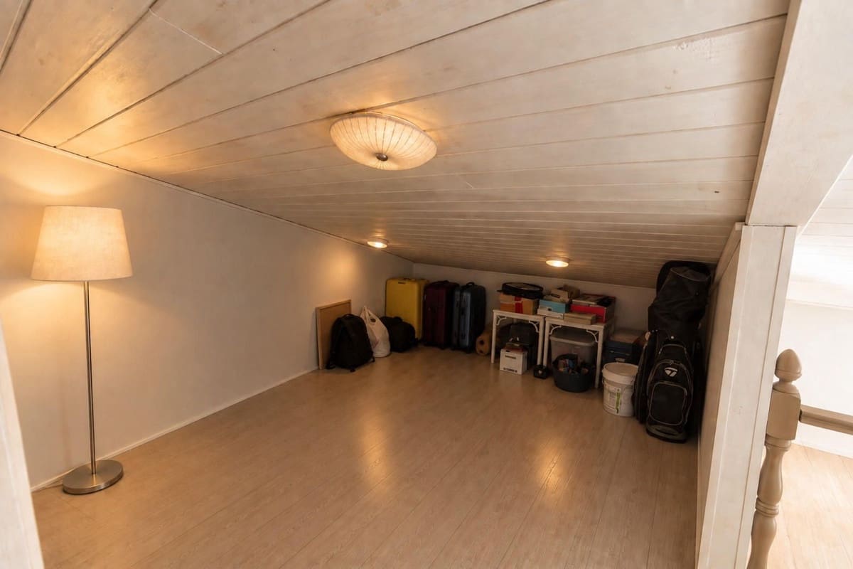 3 Zimmer Finca/Landgut zu verkaufen in Valle de Abdalajis mit Pool Garage - 345.000 € (Ref: 10081827)