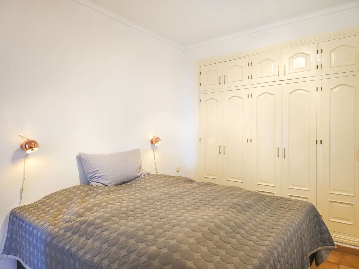 3 soverom Villa til salgs i Arenas med svømmebasseng garasje - € 499 000 (Ref: 10090045)