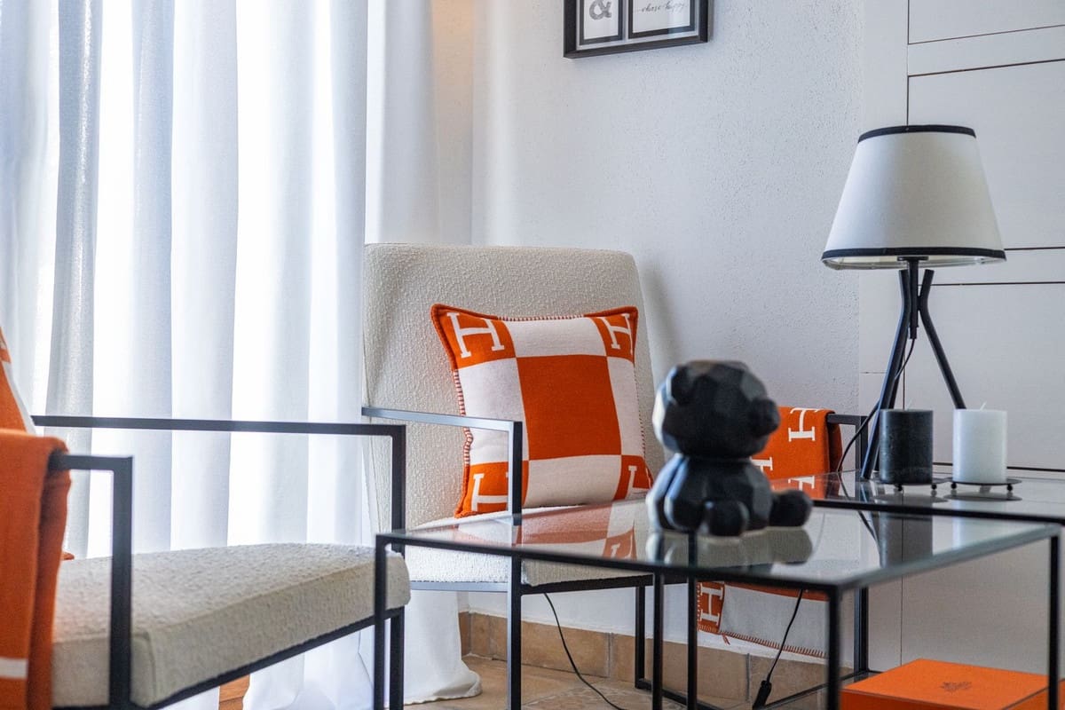 2 sovrum Hus till salu i Canillas de Aceituno med garage - 195 000 € (Ref: 10095025)