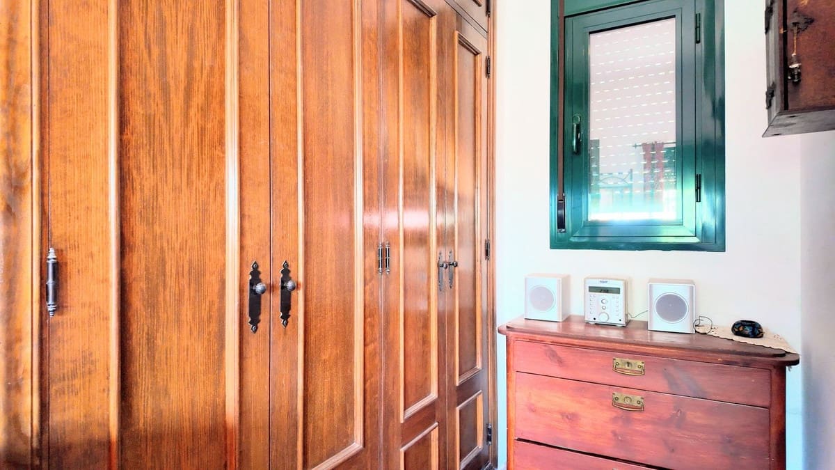 3 slaapkamer Finca/Landhuis te koop in Monda met zwembad garage - € 478.000 (Ref: 10125009)