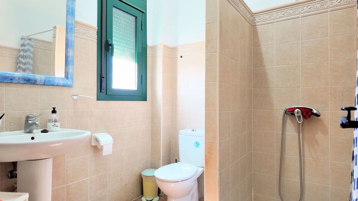 3 slaapkamer Finca/Landhuis te koop in Monda met zwembad garage - € 478.000 (Ref: 10125009)