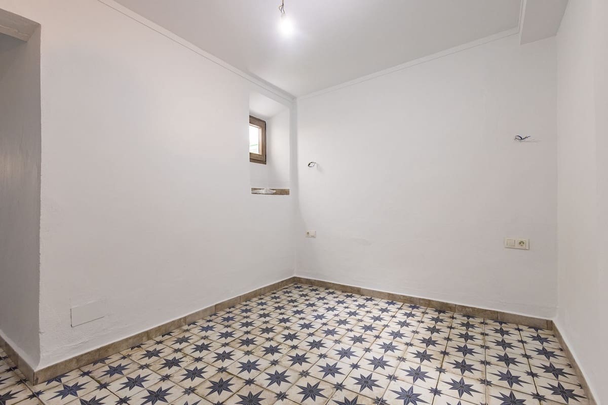 2 bedroom Townhouse for sale in Competa - € 289,000 (Ref: 10130625)