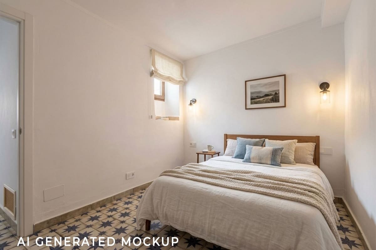 2 bedroom Townhouse for sale in Competa - € 289,000 (Ref: 10130625)