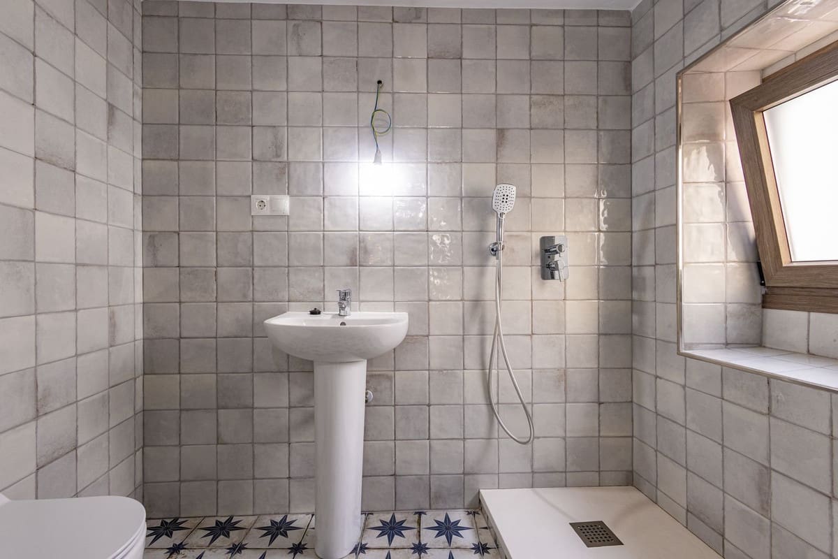 2 bedroom Townhouse for sale in Competa - € 289,000 (Ref: 10130625)