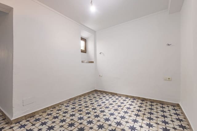 2 bedroom Townhouse for sale in Cómpeta - € 289,000 (Ref: 10130625)
