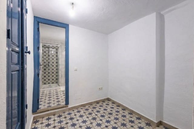 2 bedroom Townhouse for sale in Cómpeta - € 289,000 (Ref: 10130625)