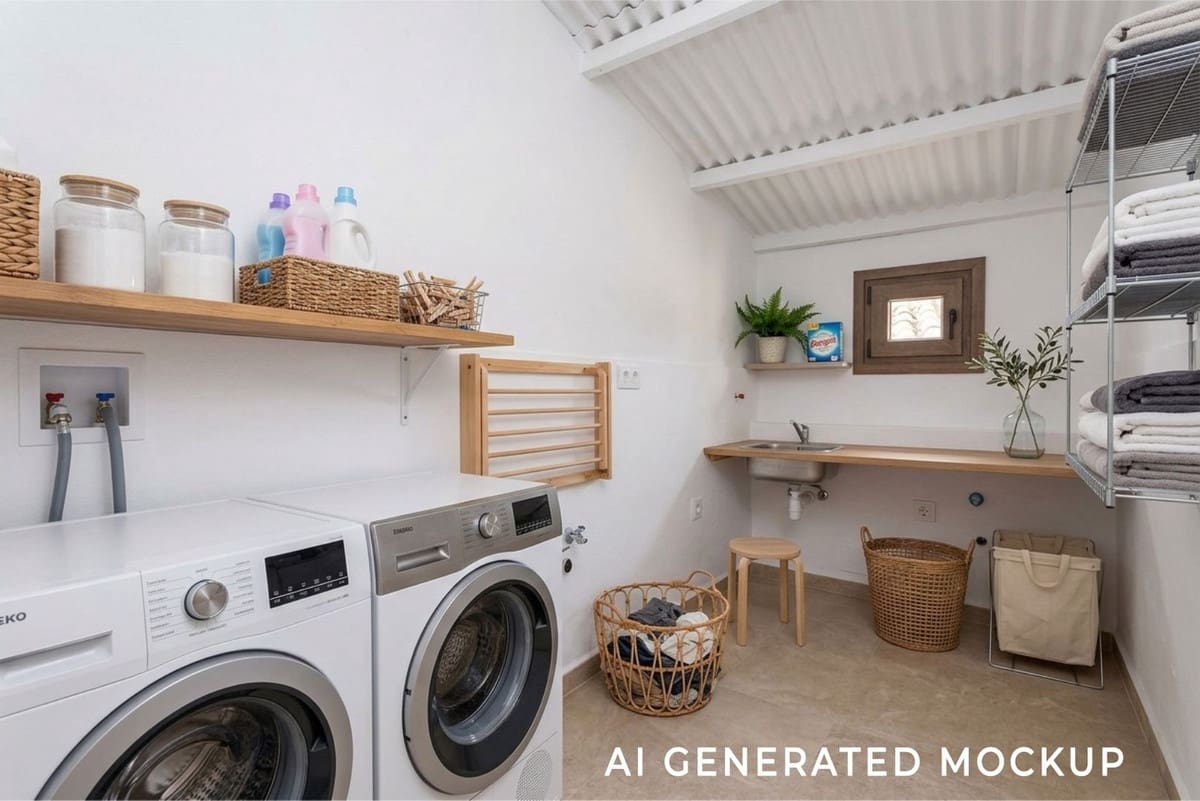 2 bedroom Townhouse for sale in Competa - € 289,000 (Ref: 10130625)