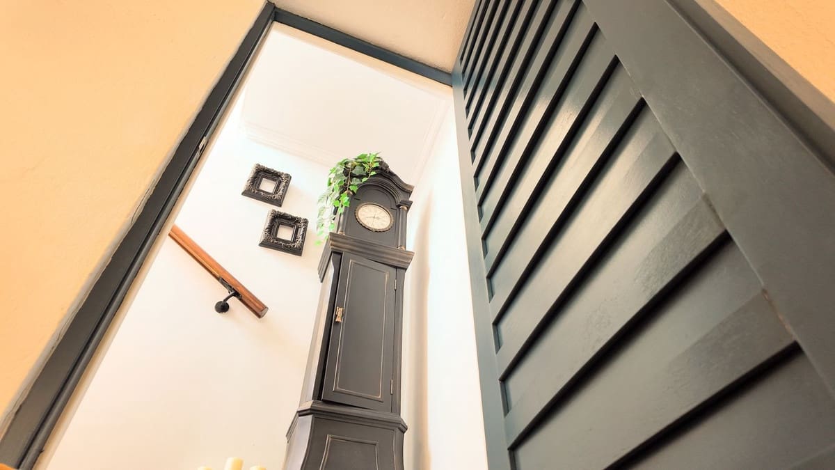 4 chambre Maison de Ville à vendre à Alhaurin el Grande - 595 000 € (Ref: 10145178)