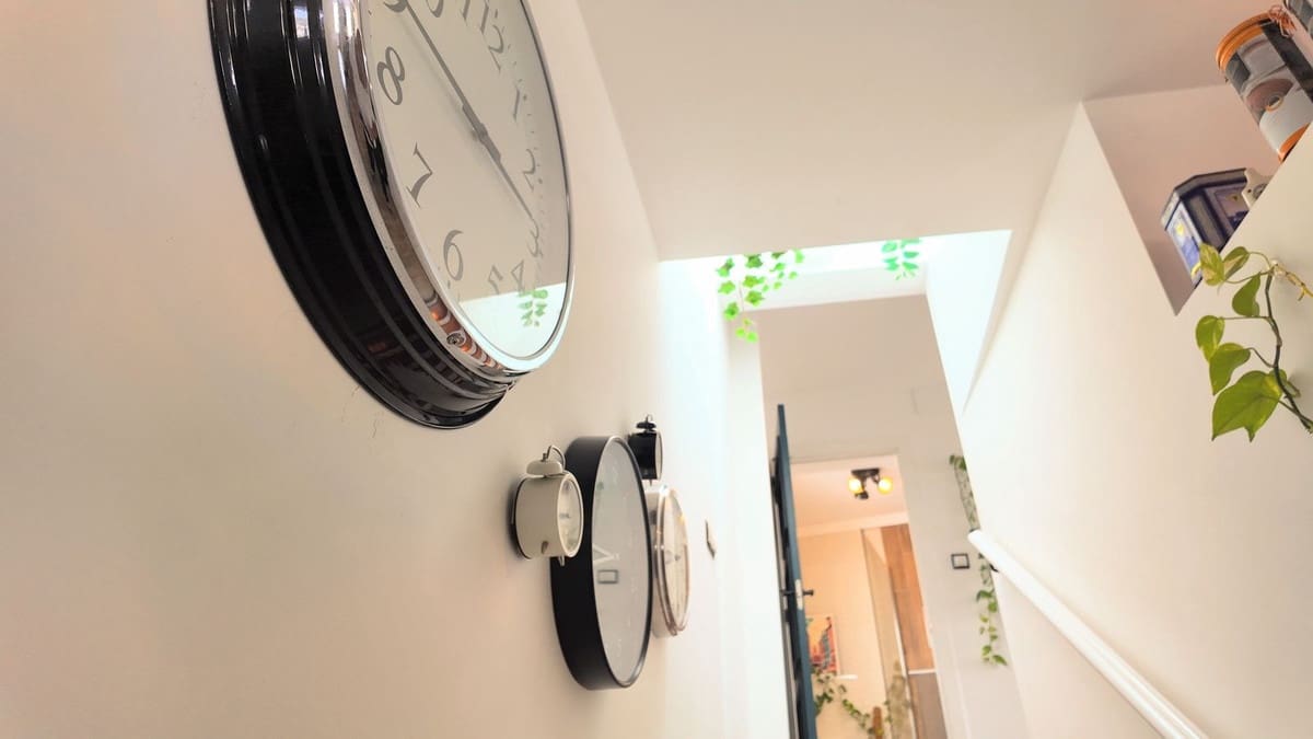 4 chambre Maison de Ville à vendre à Alhaurin el Grande - 595 000 € (Ref: 10145178)