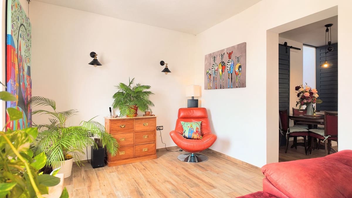 4 chambre Maison de Ville à vendre à Alhaurin el Grande - 595 000 € (Ref: 10145178)