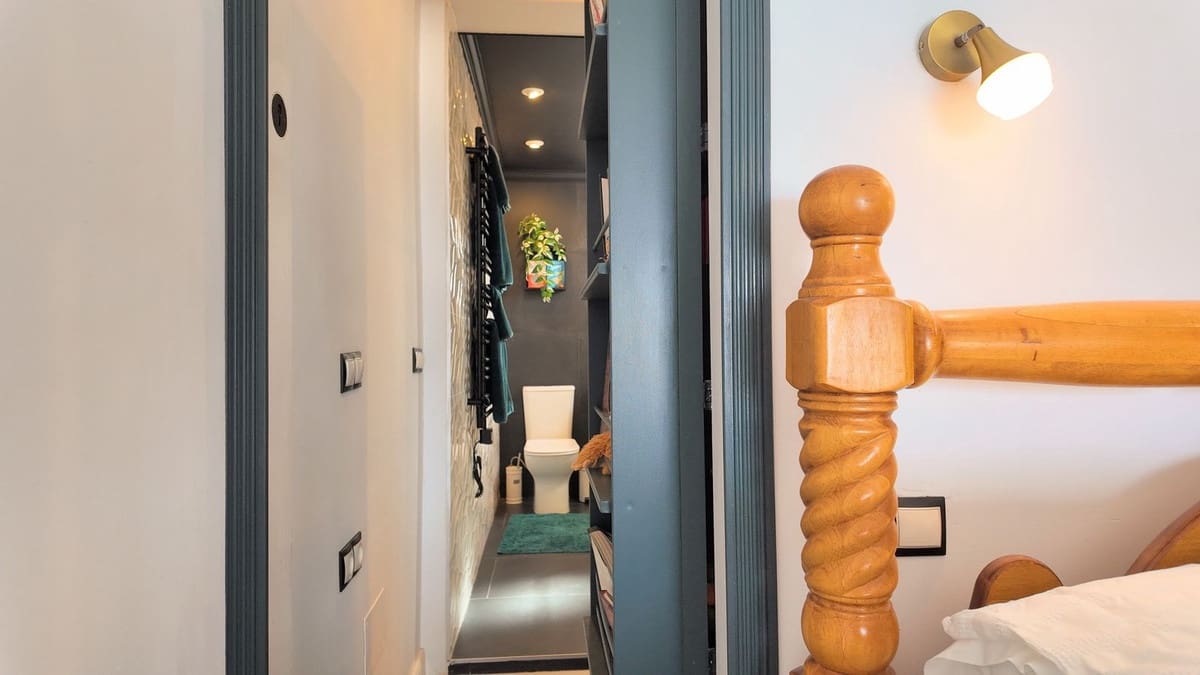 4 chambre Maison de Ville à vendre à Alhaurin el Grande - 595 000 € (Ref: 10145178)
