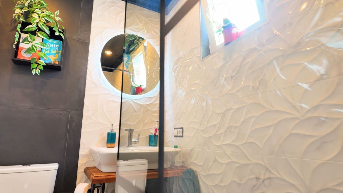 4 chambre Maison de Ville à vendre à Alhaurin el Grande - 595 000 € (Ref: 10145178)
