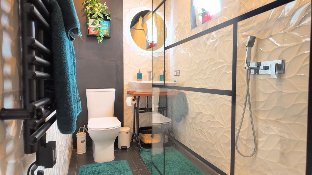4 chambre Maison de Ville à vendre à Alhaurin el Grande - 595 000 € (Ref: 10145178)