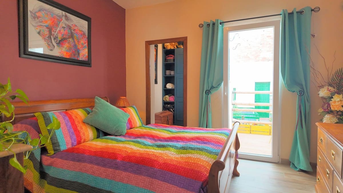 4 chambre Maison de Ville à vendre à Alhaurin el Grande - 595 000 € (Ref: 10145178)